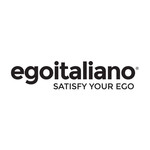 Egoitaliano srl