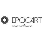 Epocart Futuro Antiquariato srl