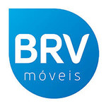 BRV