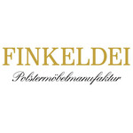 FINKELDEI GMBH POLSTERMOEBELMANUFAKTUR