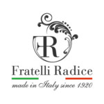 FRATELLI RADICE SNC DI RADICEGIANFRANCO E C