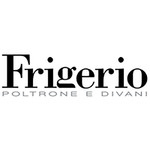 FRIGERIO POLTRONE E DIVANI SRL