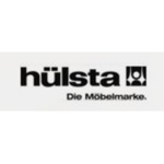 HUELSTA-WERKE HUELS GMBH & CO. KG