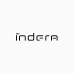 Indera nv