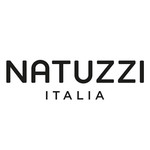 NATUZZI