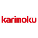 KARIMOKU INC.