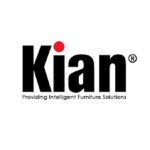 KIAN CONTRACT SDN BHD