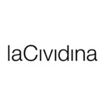 La Cividina srl