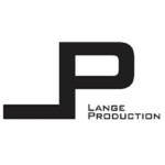 LANGE PRODUCTION APS