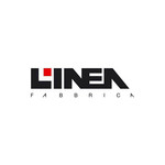 Linea Fabbrica srl