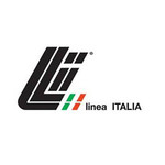 LINEA ITALIA SRL