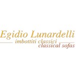 LUNARDELLI EGIDIO