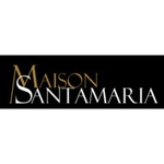 Maison Santamaria srl