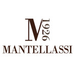 Mantellassi 1926 srl