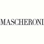 MASCHERONI SRL