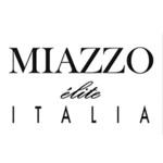 Miazzo Elite Italia 