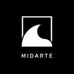 MIDARTE SRL