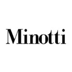 Minotti spa