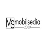 MOBILSEDIA 2000 SRL