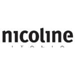 Nicoline Salotti srl