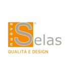 NUOVA SELAS SRL