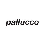 Pallucco srl