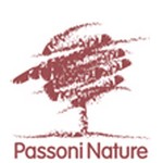 Passoni Luigi Sedie srl