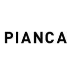 Pianca spa