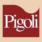 Pigoli Salotti srl