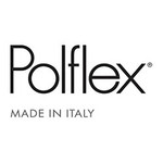 POLFLEX SALOTTI DI A. URBANI & C. SNC