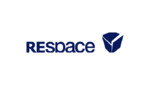 RESPACE SRL