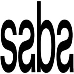 SABA ITALIA SRL