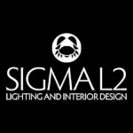 Sigma L2 Paolo Granchi srl