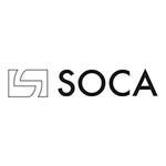 SOCA sas - Concher Ameublement