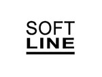 SOFTLINE A/S