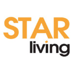 STAR FURNITURE INDUSTRIES PTE LTD