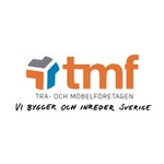 SWEDISH FEDERATION OF WOOD AND FURNITURE INDUSTRY TMF