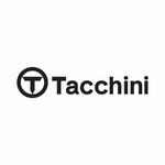 TACCHINI ITALIA FORNITURE SRL