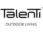 Talenti