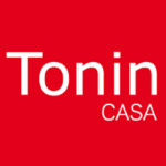 TONIN CASA SRL