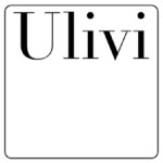 Ulivi Salotti srl