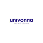 UNIVONNA PTE LTD