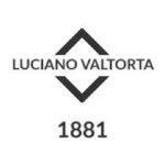 VALTORTA LUCIANO & C. SAS