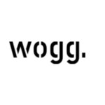 WOGG AG