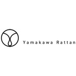 YAMAKAWA RATTAN JAPAN INC.