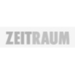 Zeitraum Oekologische Moebel & Einrichtungen GmbH