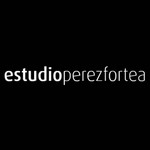 estudio perezfortea