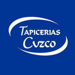 TAPICERIAS CUZCO