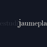 ESTUDI JAUME PLA