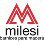 MILESI